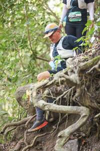 BIB: 
                            <button type="button" onclick="openModal(28083928)" class="btn btn-primary btn-sm float-right btn-popup" data-toggle="modal" data-target=".modal-high-quality">
                        <i class="fas fa-shopping-cart"></i> Add to Cart
                    </button>
                                            <button type="button" onclick="isThisMe(28083928, true)" class="btn btn-success btn-sm float-right btn-popup btn-isme hidden" data-toggle="tooltip" data-placement="bottom" title="นี่คือรูปของคุณใช่ไหม คลิกที่นี่เพื่อเอาเข้าอัลบั้ม">
                        <i class="fas fa-plus"></i> Add to album
                    </button>
                    <button type="button" onclick="isThisMe(28083928, false)" class="btn btn-warning btn-sm float-right btn-popup btn-isnotme hidden">
                        <i class="fas fa-ban"></i> Remove from album
                    </button>